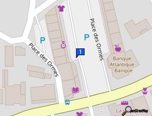 Epingle Sur Recettes Cuisine Et Patisserie Fil Et Croq