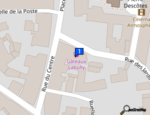 Gateaux Labully A Saint Genix Sur Guiers Boulangerie Patisserie Gateaux Labully A Saint Genix Sur Guiers Boulangerie Patisserie