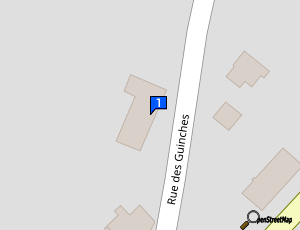 l authentic a bois d amont boulangerie patisserie