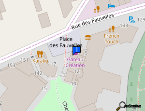 Gateau Creation A Courbevoie Boulangerie Patisserie Gateau Creation A Courbevoie Boulangerie Patisserie