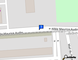 aux delices du chene pointu a clichy sous bois boulangerie patisserie