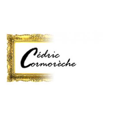 cormorèche trévoux - pâtisserie cormorèche trévoux